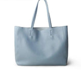 44007723303066|44007723335834