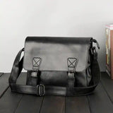 PU Leather Shoulder Bag_unisex_c