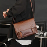 PU Leather Shoulder Bag_unisex_c