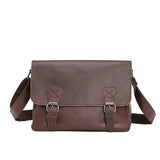 PU Leather Shoulder Bag_unisex_c