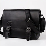 PU Leather Shoulder Bag_unisex_c