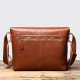 本革製ショルダーバッグ_E