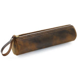 Pen de cuero de caballo loco Case_B