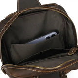 Crazy Horse Leather Crossbody Back_i