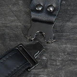 クレイジーホースレザー ウェストバック_A