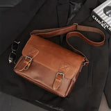 PU Leather Shoulder Bag_unisex_c