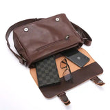 PU Leather Shoulder Bag_unisex_c