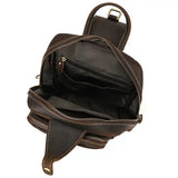 Crazy Horse Leather Crossbody Back_i
