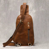 Crazy Horse Leather Crossbody Back_h
