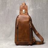 Crazy Horse Leather Crossbody Back_h