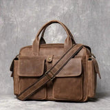 Bag_ae