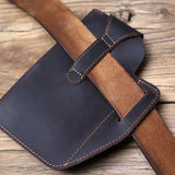 Crazy Horse Leather Wastback_i