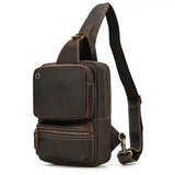 Crazy Horse Leather Crossbody Back_i