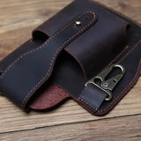 Crazy Horse Leather Wastback_i