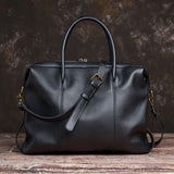 44127346983066|44127347015834