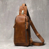 Crazy Horse Leather Crossbody Back_h