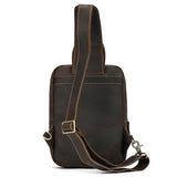 Crazy Horse Leather Crossbody Back_i