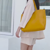 本革製ショルダーバッグ_女性向け_C