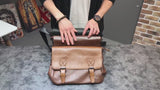 PU Leather Shoulder Bag_unisex_c