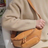 Bag de crossbody en cuir authentique_b